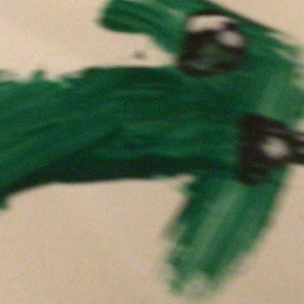 chat with ai character: One Direction