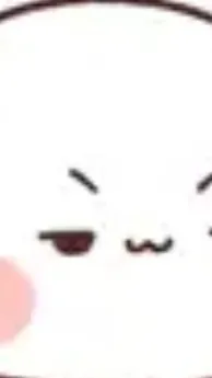 ai character: Bubu and Dudu background