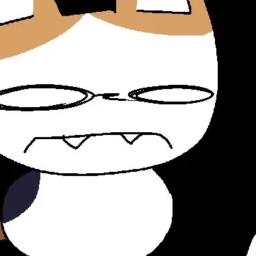 chat with ai character: Cotl x Catto boi