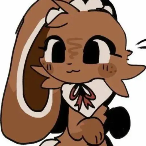 comment user avatar