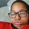 creator Mir Smith's avatar