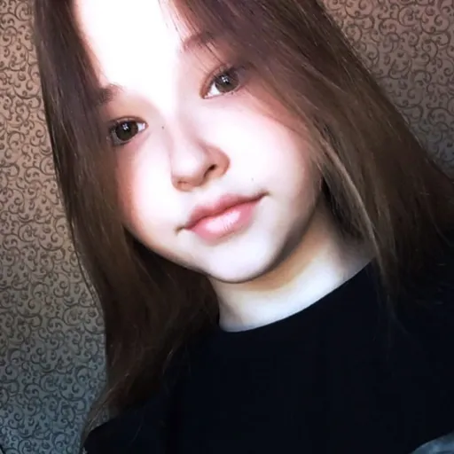 comment user avatar