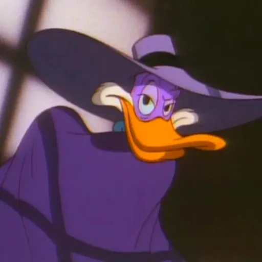 creator весельчак's avatar