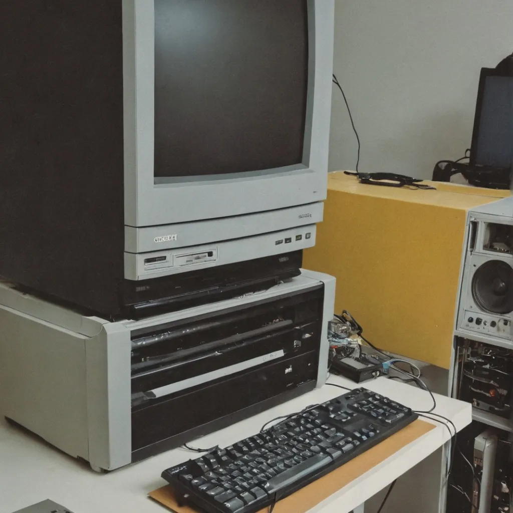 chat with ai character: SkibidiAI Flash