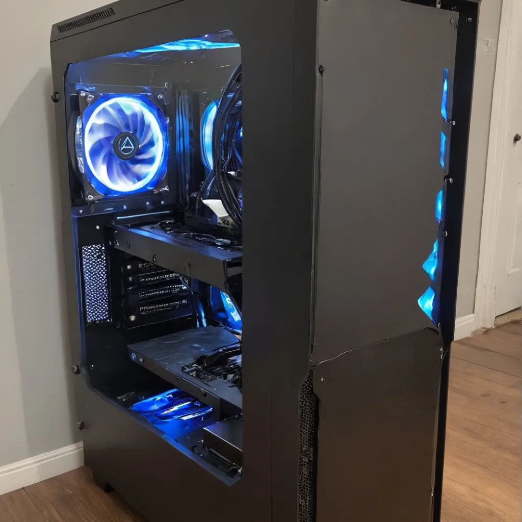 chat with ai character: SkibidiAI o1