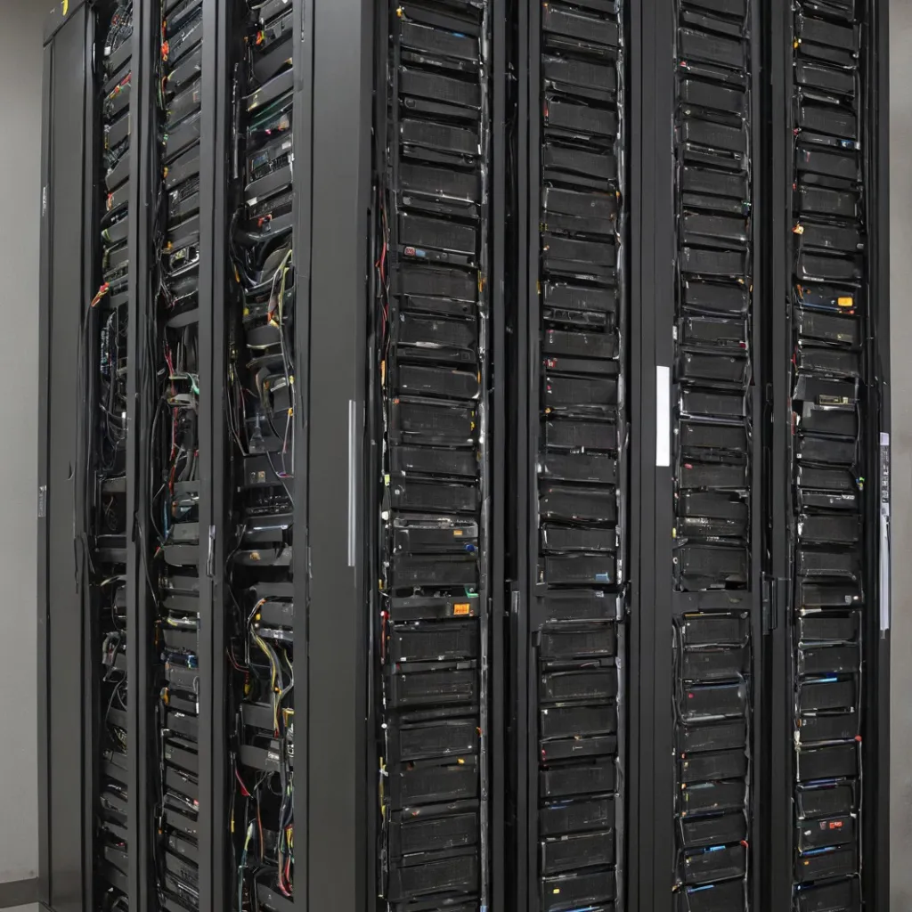 chat with ai character: HyperZAI o1