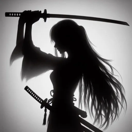 creator milashka_is_'s avatar