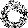 creator Вячеслав Аверин's avatar