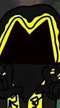 ai character: Taph background