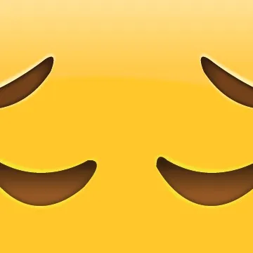 chat with ai character: therapist