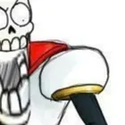 chat with ai character: papyrus