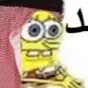 chat with ai character: Arabic SpongeBob