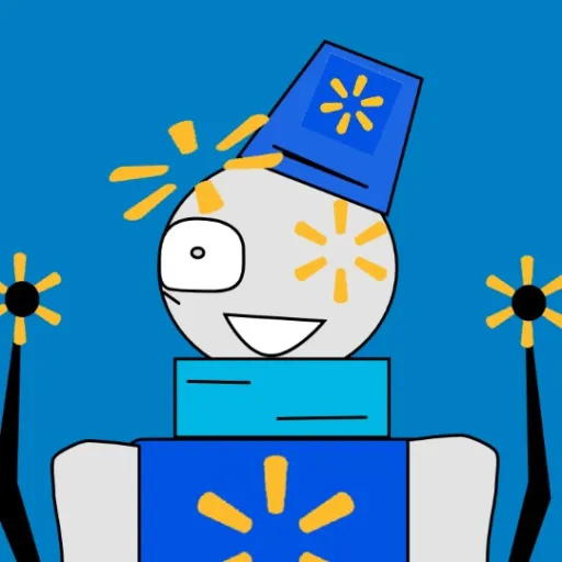comment user avatar