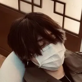 creator jimin sprunki's avatar