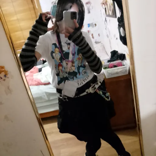 creator user47078038527's avatar