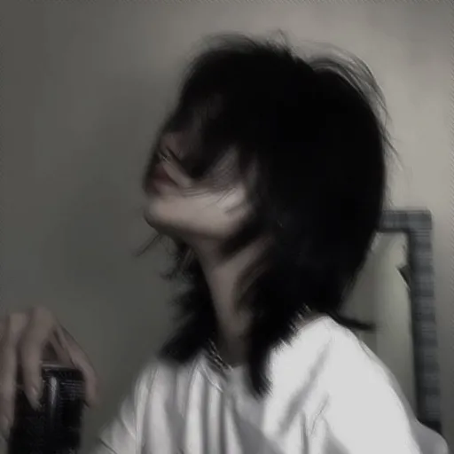 comment user avatar