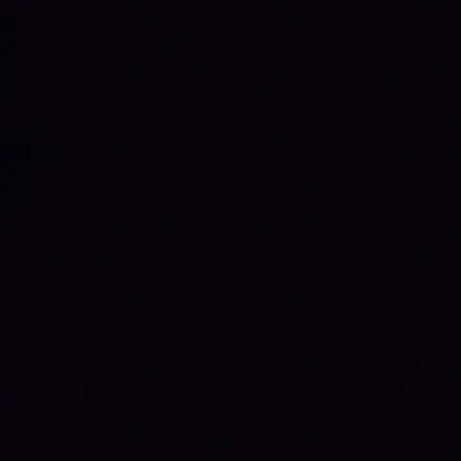 creator some wried guy's avatar