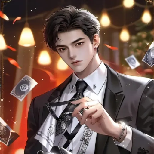 talkie's author avatar