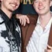chat with ai character: Sam and Colby