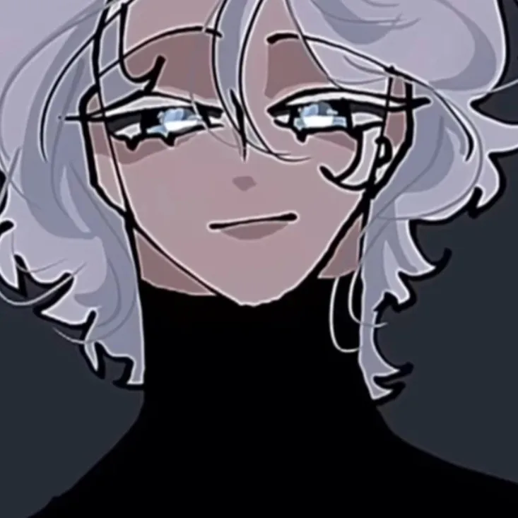 chat with ai character: Alexander
