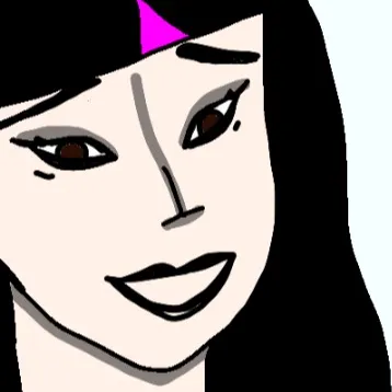 chat with ai character: Val 