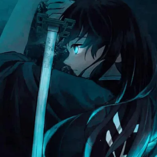 creator Muichiro's_lover<3's avatar