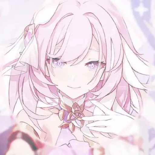 creator ~REI グレア || MF~'s avatar