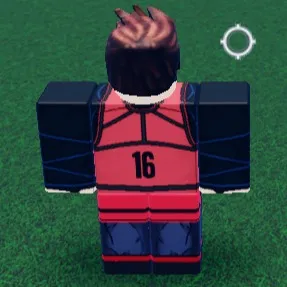 creator ahmed albaharna's avatar
