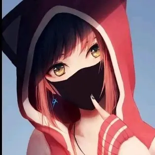 creator Karina mili's avatar