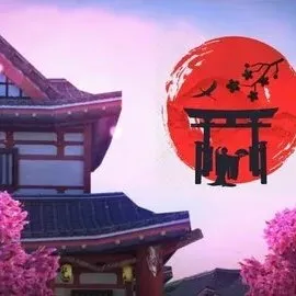 creator Sakura In My Heart's avatar