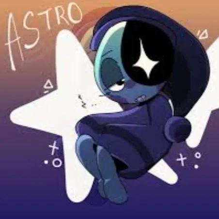 creator iman_silly's avatar
