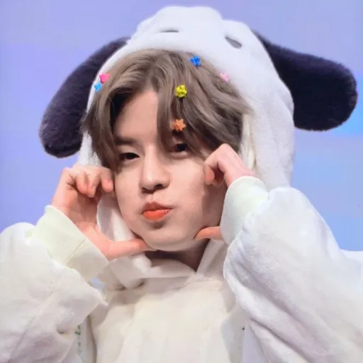 creator skz_stan_seungmin's avatar