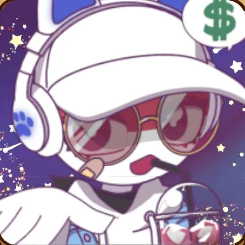creator Nastya 2015's avatar