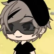 creator Talkior-oOcHpSEG's avatar