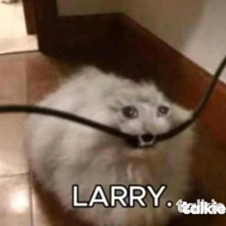 creator >;)ant sigma):<'s avatar