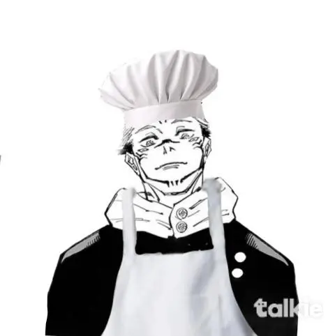 creator Mcgojo's avatar