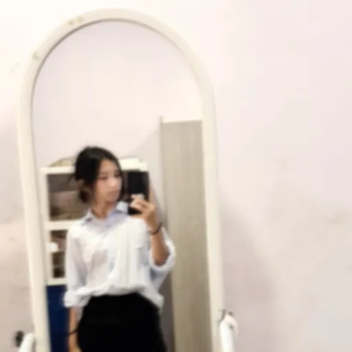 comment user avatar