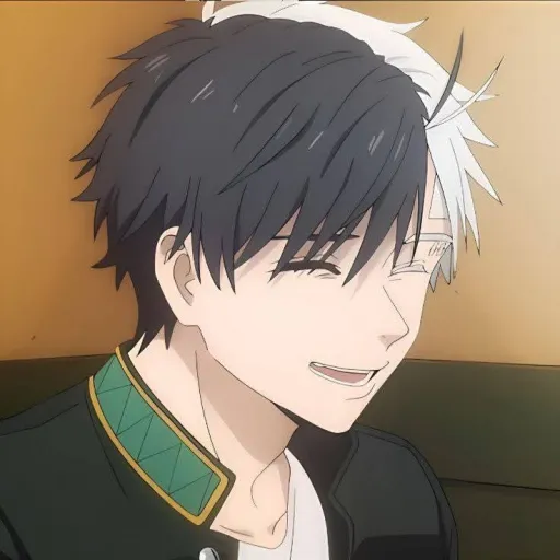 creator Kiryuuu🥰's avatar