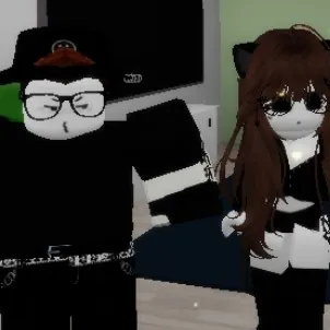 creator i_wuv_kevin :3 :D's avatar