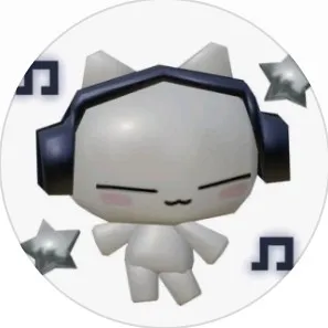 comment user avatar
