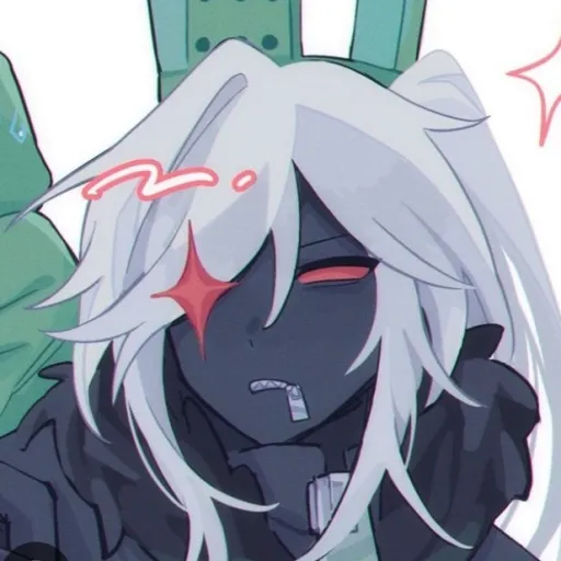 creator 🖤💚🤍BETRAYED 1X1🤍💚🖤's avatar