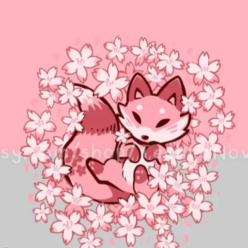 creator ♡⭐🌸🌺~star~dust🌺🌸⭐♡'s avatar