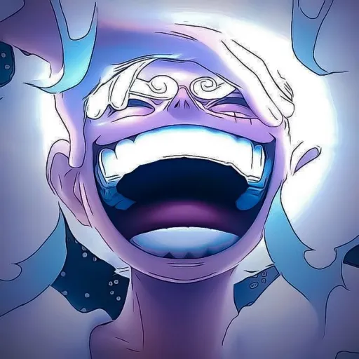 creator 爱edizin爱's avatar