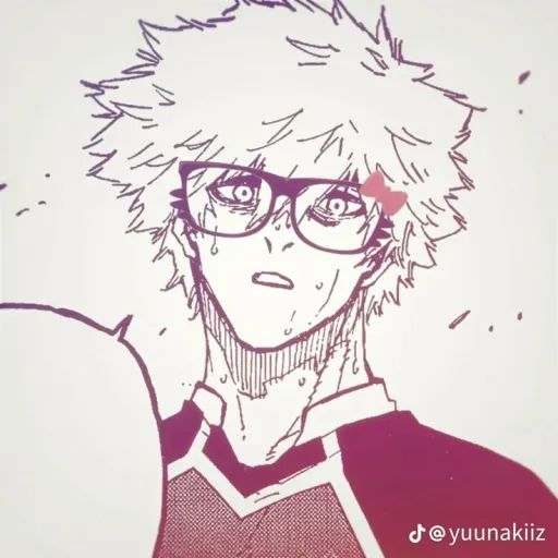 creator 爱𝕊𝕒𝕤𝕦𝕜𝕖爱's avatar