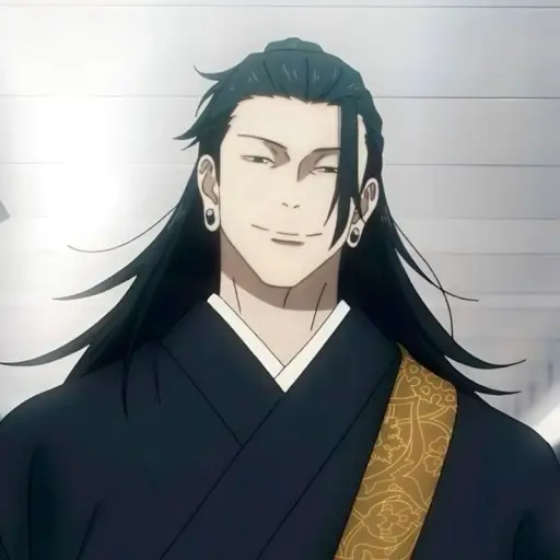 creator 爱loki爱's avatar