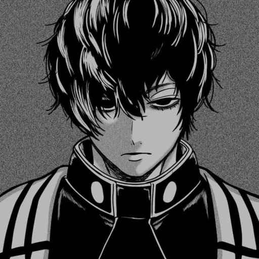 creator 爱yuta okkotsu 爱's avatar