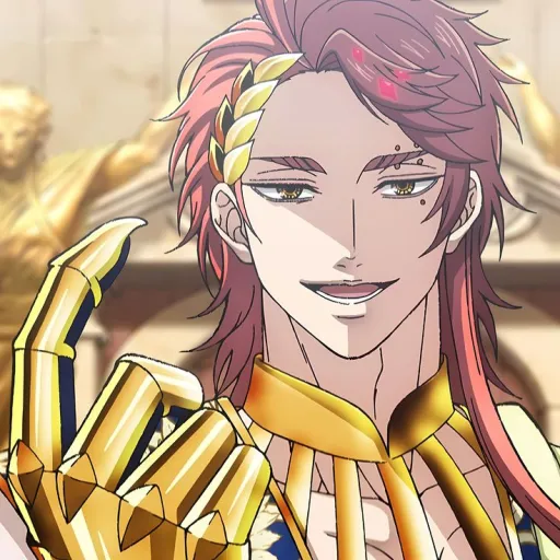 creator 爱yuta okkotsu 爱's avatar