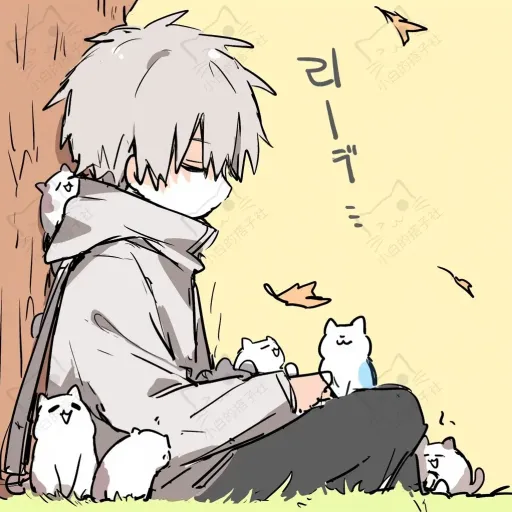 comment user avatar