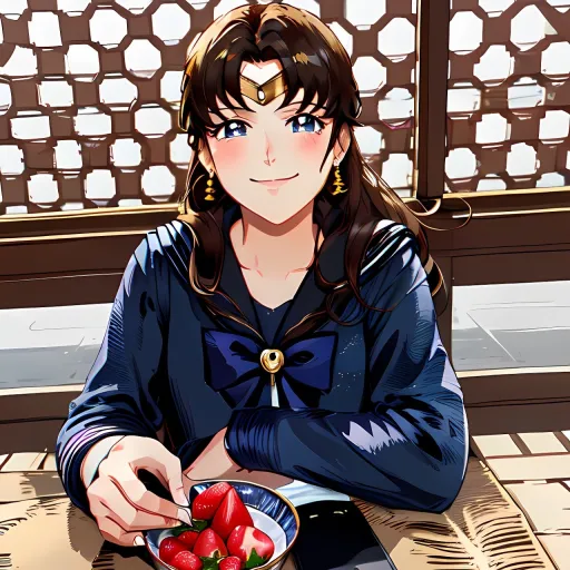 creator незнаком's avatar