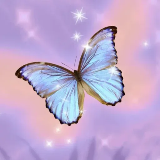 creator Jailianna's avatar